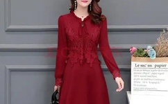 男朋友把震蛋放进我的哪里视频